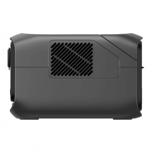 EcoFlow RIVER 3 Plus 286Wh 600W_10