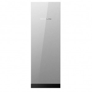 EcoFlow Smart Home Panel 3_2