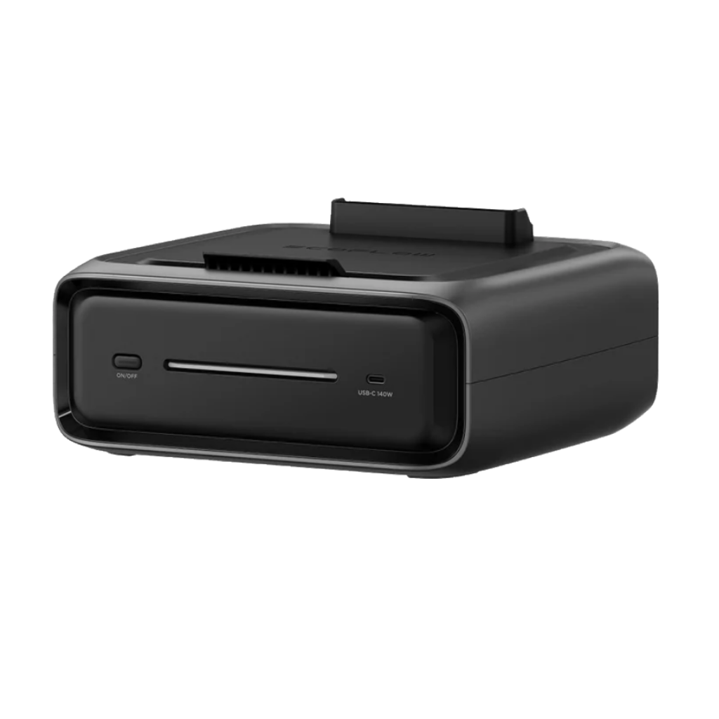 EcoFlow RIVER 3 Max 572Wh 600W_11