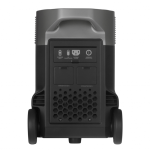 EcoFlow DELTA Pro 3600Wh 3600W_9