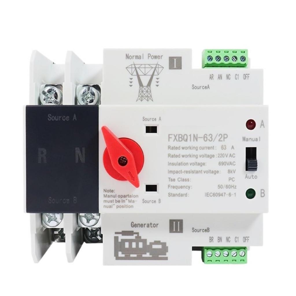 Energy Pack Delta Pro Ultra 7.2Kw/6kwh 240V_15