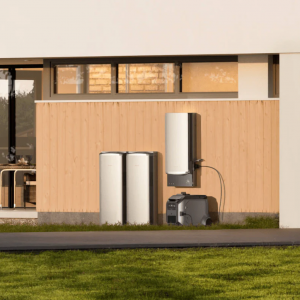 EcoFlow Inversor Híbrido OCEAN Pro 24 kWh_2