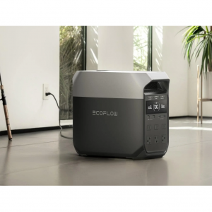 EcoFlow DELTA 3 1024Wh 1800W_2