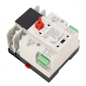 Energy Pack Delta 2 Max 2,4Kw/2kwh 120V_15