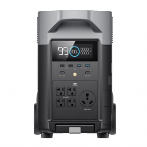 EcoFlow DELTA Pro 3600Wh 3600W_6