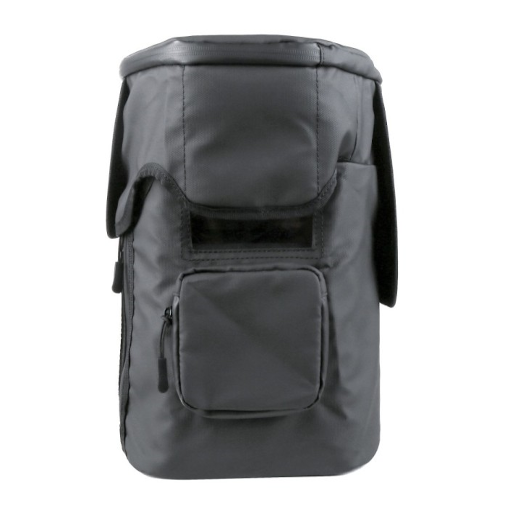 Bolsa Para Estaciones Ecoflow Delta 2 Max _8