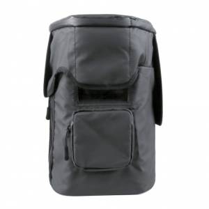 Bolsa Para Estaciones Ecoflow Delta 2 Max _8