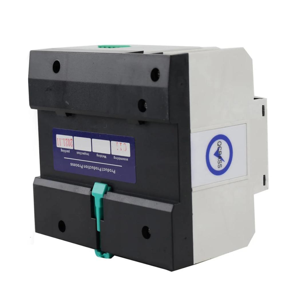 Energy Pack Delta Pro 3 4Kw/4kwh 240V_17