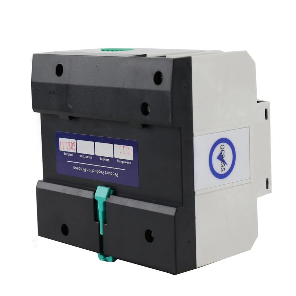 Energy Pack Delta Pro Ultra 7.2Kw/6kwh 240V_20