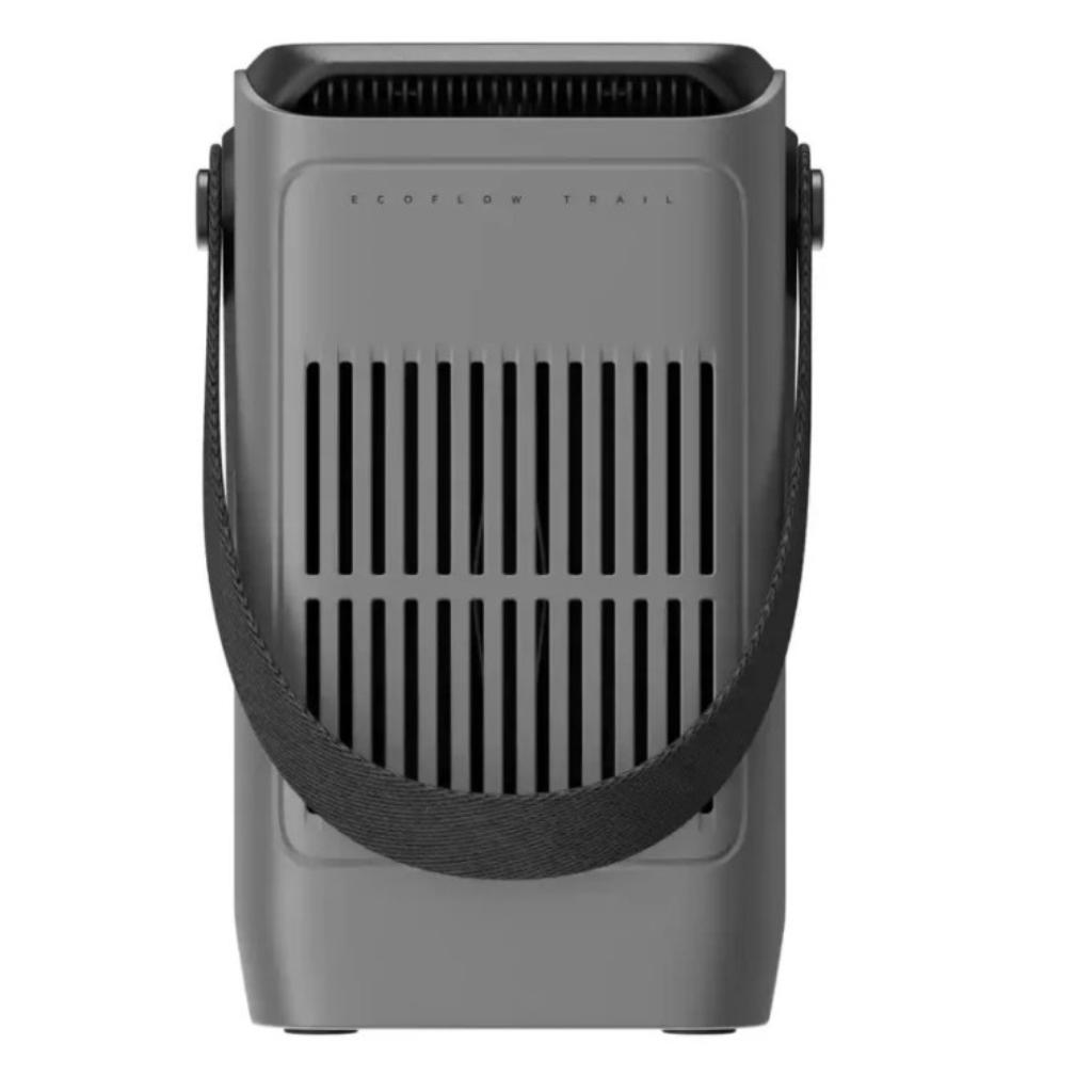 EcoFlow TRAIL 300 DC 288Wh 300W_7