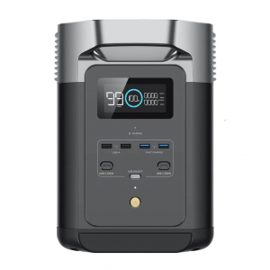 EcoFlow DELTA 2 1024Wh 1800W_5