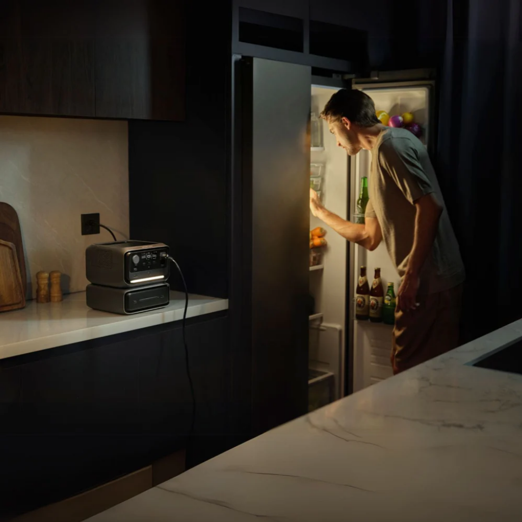 EcoFlow RIVER 3 Max 572Wh 600W_14