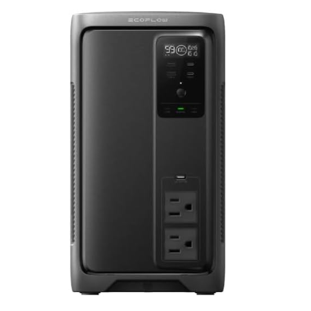 EcoFlow DELTA 3 2000 Air 1920Wh 1000W_3