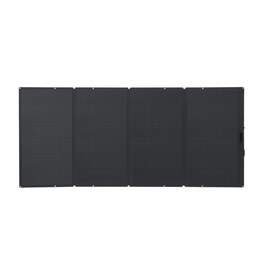 Kit Solar Portátil EcoFlow DELTA 2 1.8 kW + Panel Solar 400 W_16