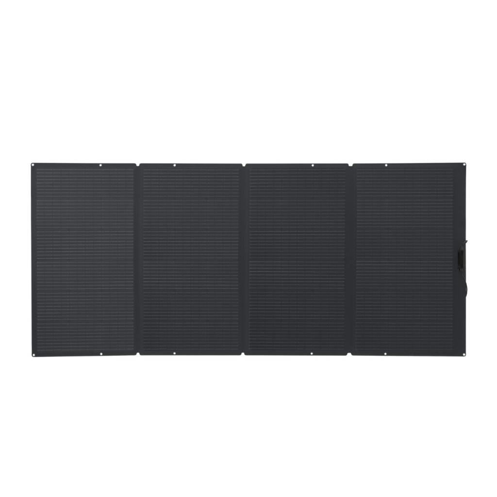 Kit Solar Portátil EcoFlow DELTA 2 MAX 2400W + Panel Solar 400 W_16