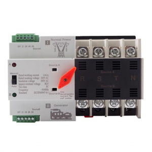 Energy Pack Delta Pro Ultra 7.2Kw/6kwh 240V_15