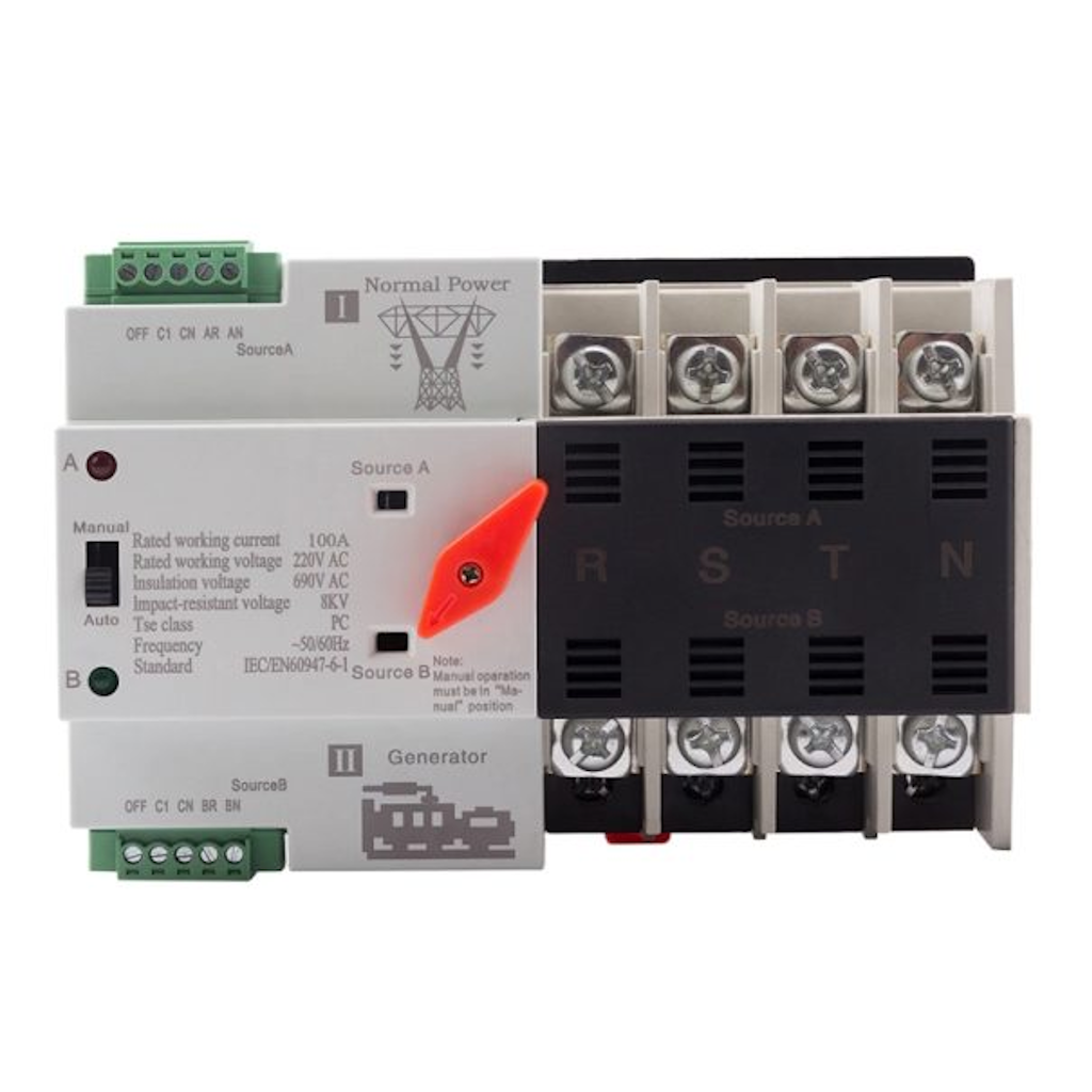 Energy Pack Delta Pro Ultra 7.2Kw/12kwh 240V_16