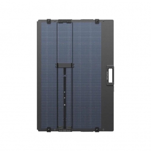 Kit Solar Portátil EcoFlow DELTA 3 1.8 kW + Panel Solar Bifacial 400 W_12