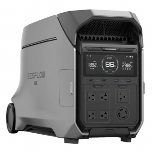 EcoFlow DELTA Pro 3 4096Wh 4000W_7