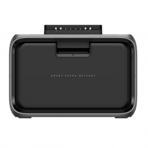 EcoFlow RIVER 3 Max Plus 858Wh 600W_15