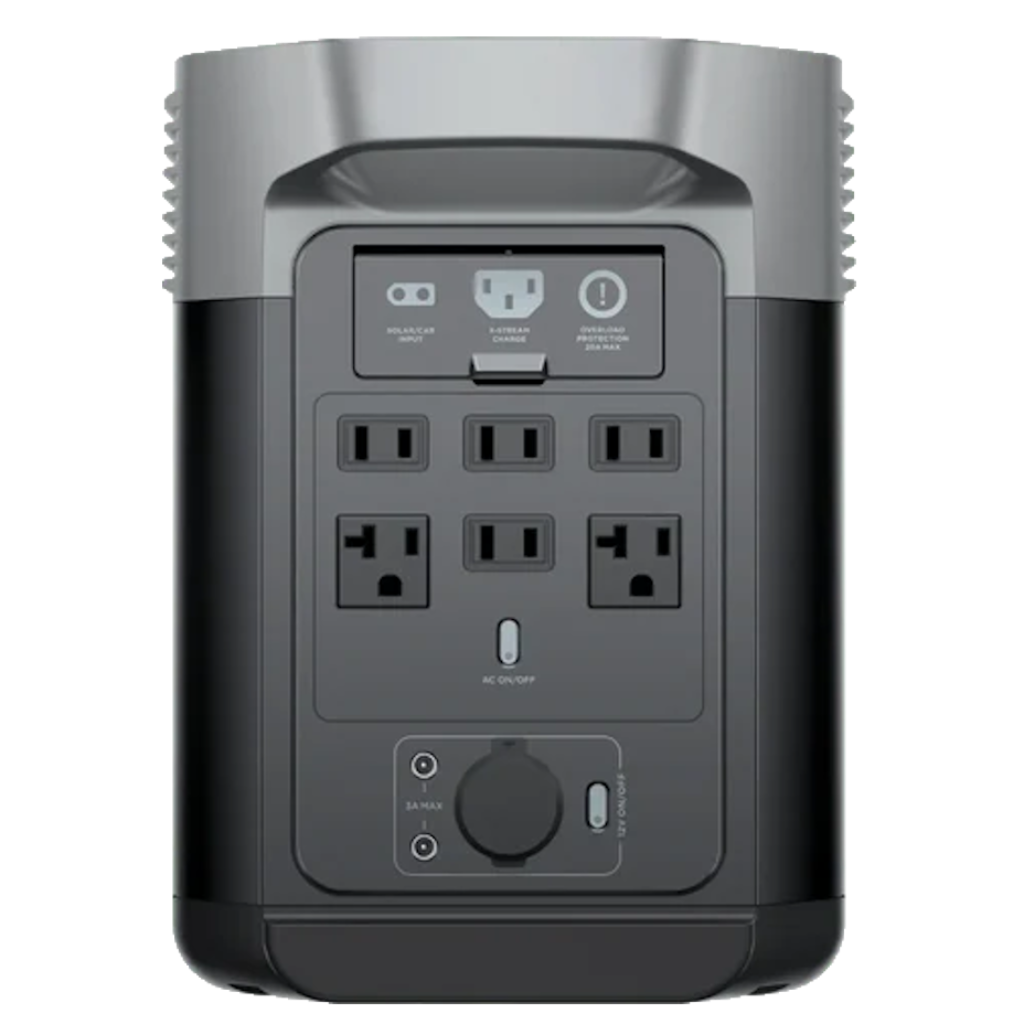 EcoFlow DELTA 2 1024Wh 1800W_7