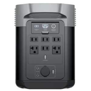 EcoFlow DELTA 2 1024Wh 1800W_7