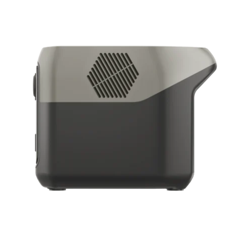 EcoFlow RIVER 2 MAX 512Wh 500W_7