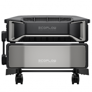 EcoFlow DELTA Pro Ultra 6kWh 7200W_15