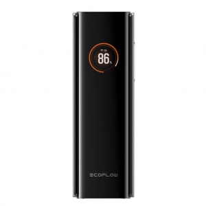 Power Bank Rapid Pro Ecoflow 27.650 mAh- 300W_4