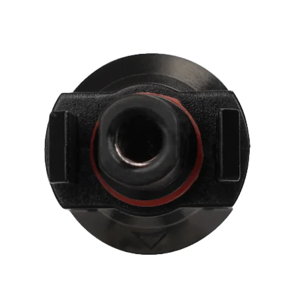 Cable de Conexión Para Panel Solar XT60 EcoFlow 2.5 mts_5