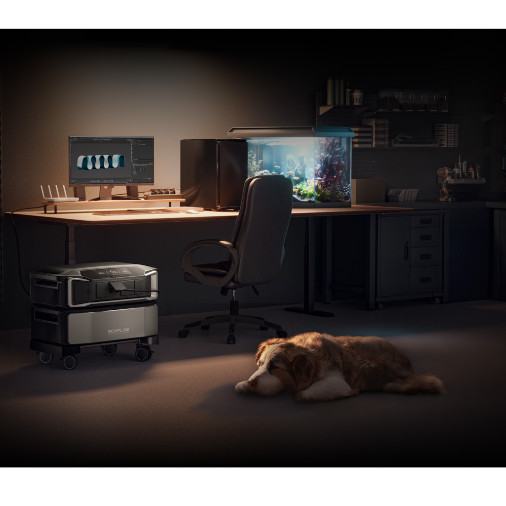 Energy Pack Delta Pro Ultra 7.2Kw/6kwh 240V_13