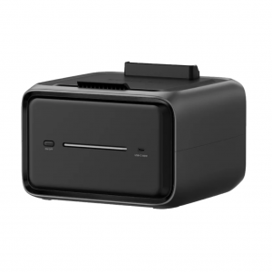 EcoFlow RIVER 3 Max Plus 858Wh 600W_12