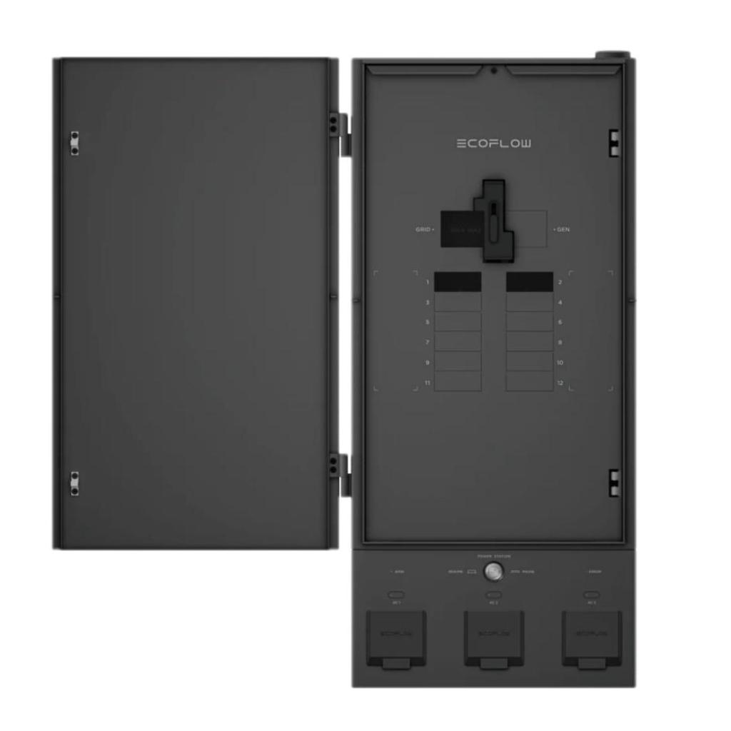 EcoFlow Smart Home Panel 2_3
