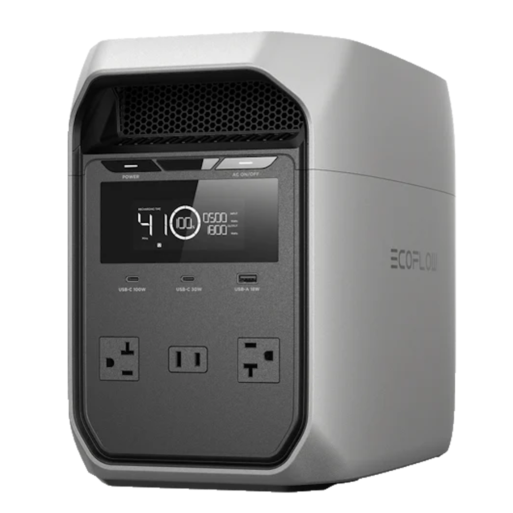 EcoFlow DELTA 3 CLASICC 1024Wh 1800W_1