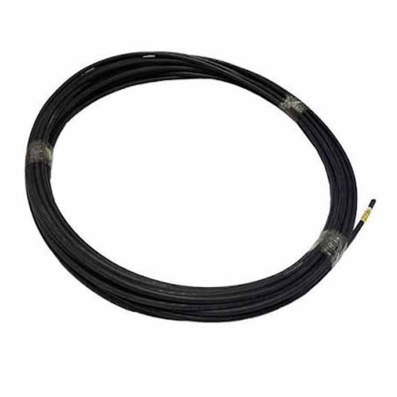 Cable de Tensión 8 AWG 30A 30mts_1