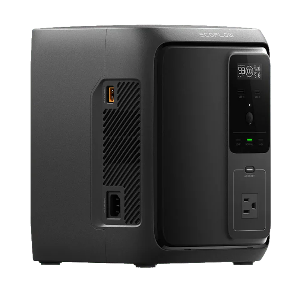 EcoFlow DELTA 3 1000 Air 960Wh 500W _6