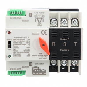 Energy Pack Delta Pro Ultra 7.2Kw/12kwh 240V_17