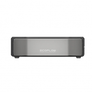 EcoFlow Batería DELTA Pro Ultra 6kWh_2