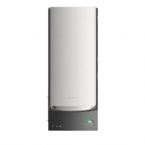 EcoFlow Inversor Híbrido OCEAN Pro 24 kWh_1