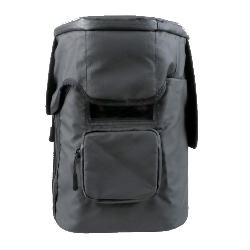 Bolsa Para Estaciones Ecoflow Delta 2 _4