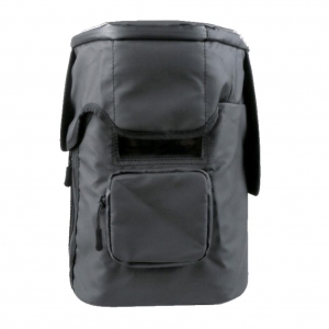 Bolsa Para Estaciones Ecoflow Delta 2 _4