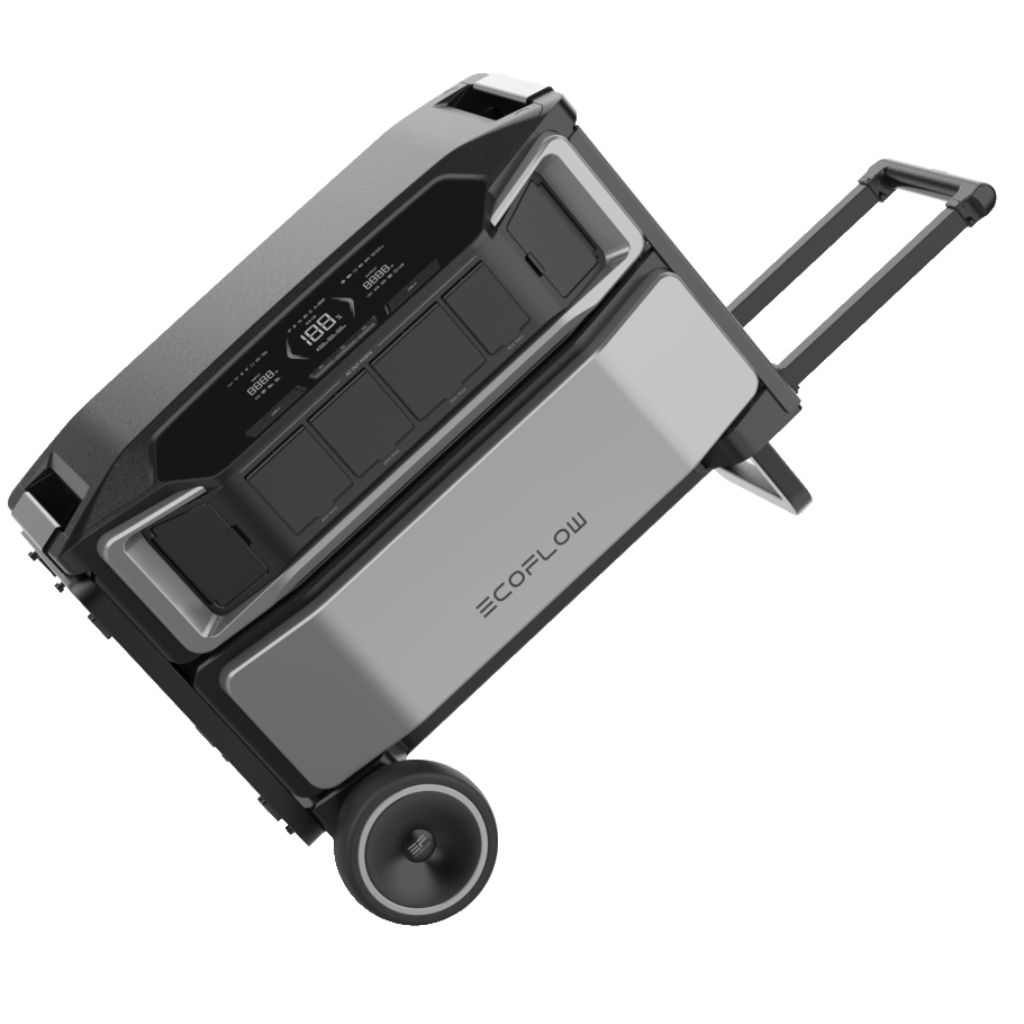 Energy Pack Delta Pro Ultra 7.2Kw/6kwh 240V_8