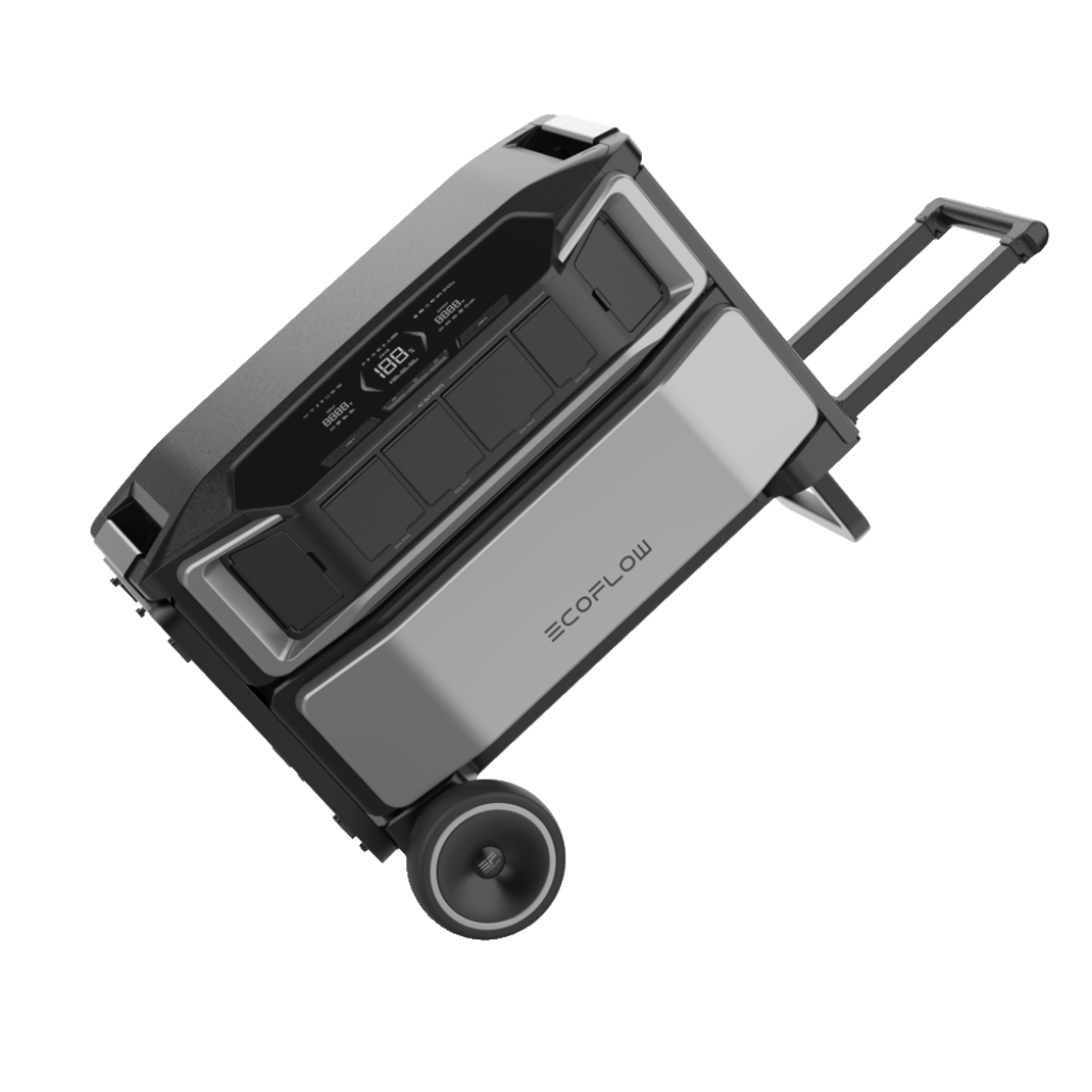Energy Pack Delta Pro Ultra 7.2Kw/12kwh 240V_10