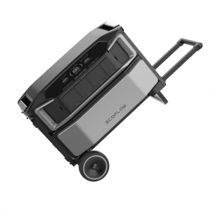 Energy Pack Delta Pro Ultra 7.2Kw/12kwh 240V_10