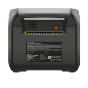 EcoFlow RIVER 2 PRO 768Wh 800W_7