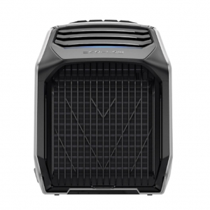 Aire Acondicionado Portátil EcoFlow Wave 2 5100 BTU_2