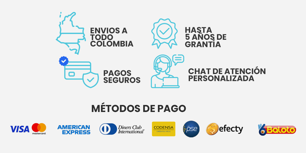 Pago en línea