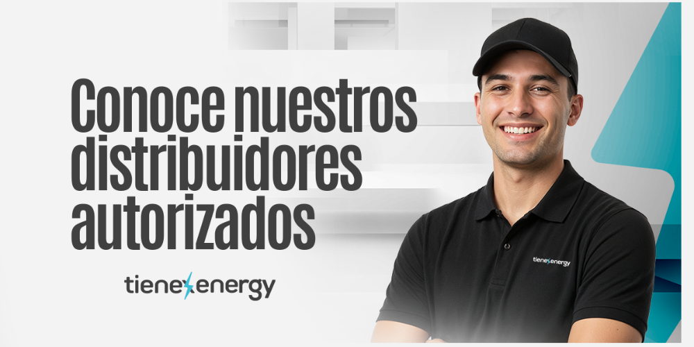 ¿Dónde comprar?