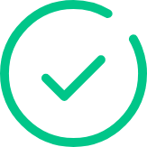 Tienex Energy Tienex Energy