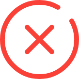 Tienex Energy Tienex Energy